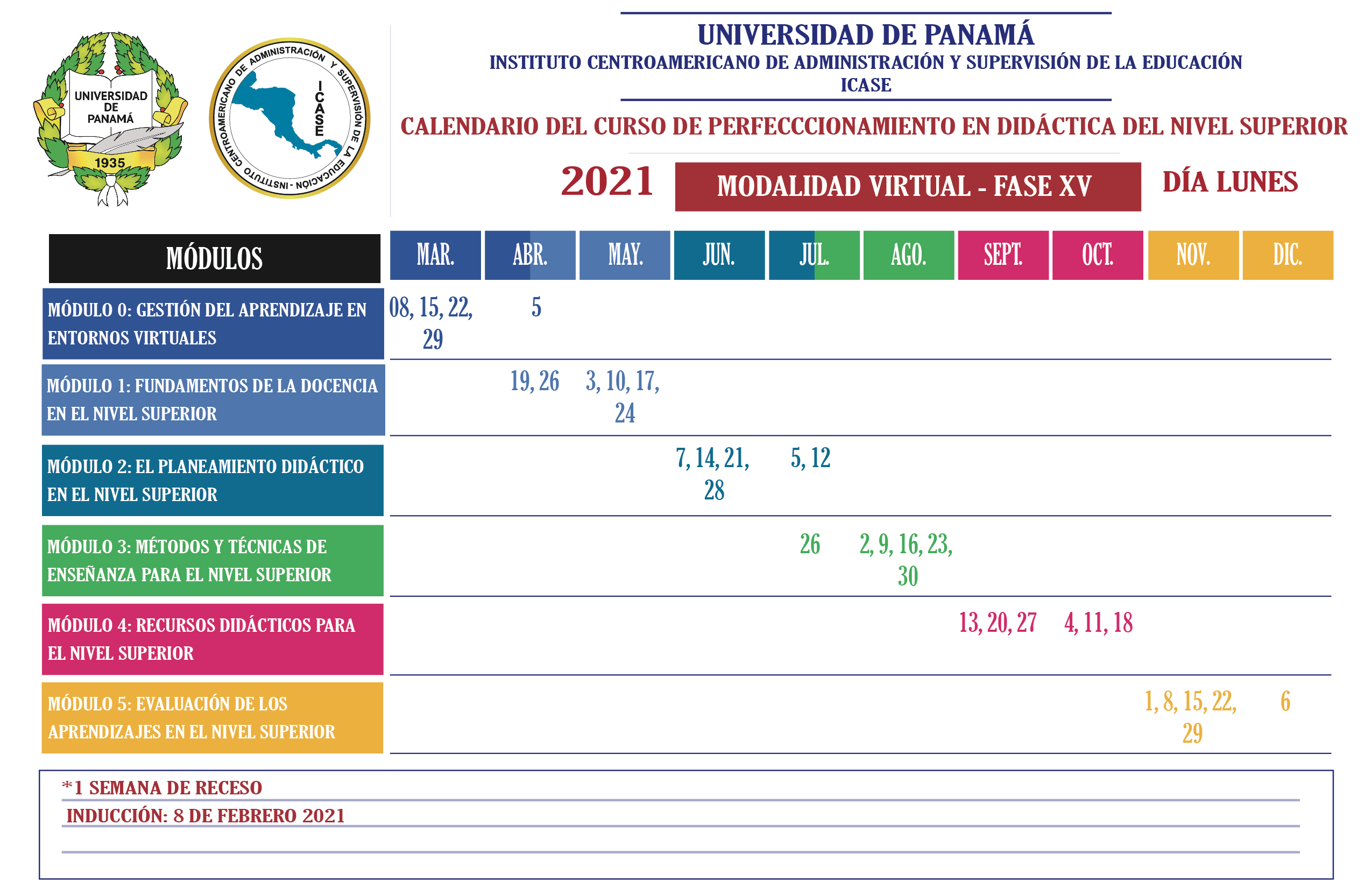 calendario-virtual-instituto-icase